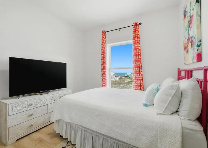 Grenadine Dreams Holiday home