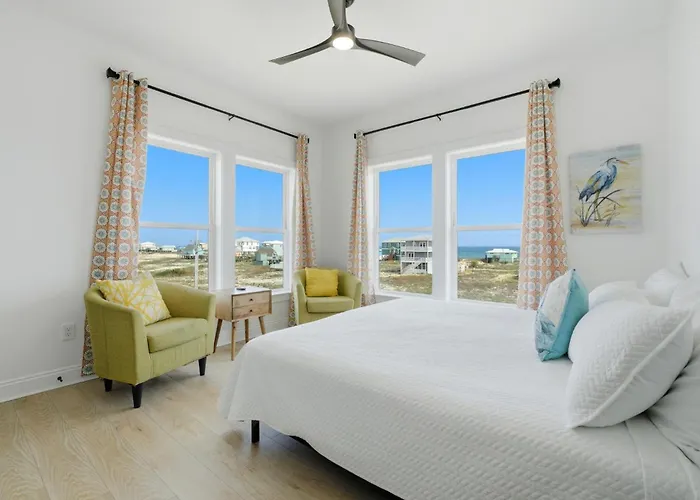 Holiday home Grenadine Dreams Gulf Shores